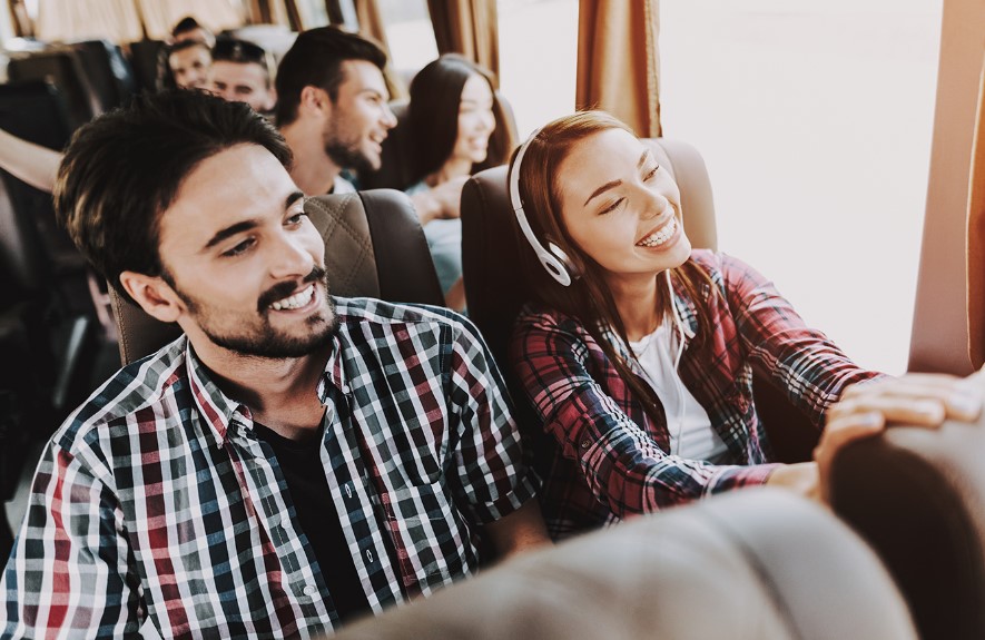 Bursa-Turizm-Tasimaciligi